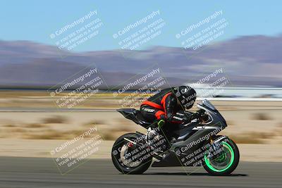 media/Mar-12-2022-SoCal Trackdays (Sat) [[152081554b]]/Back Straight Speed Shots (1045am)/